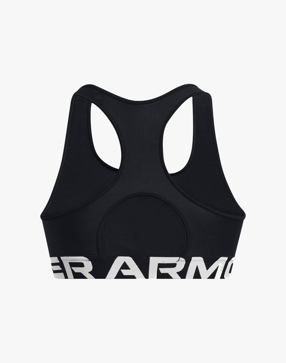 UNDER ARMOUR UA HG Mid Branded