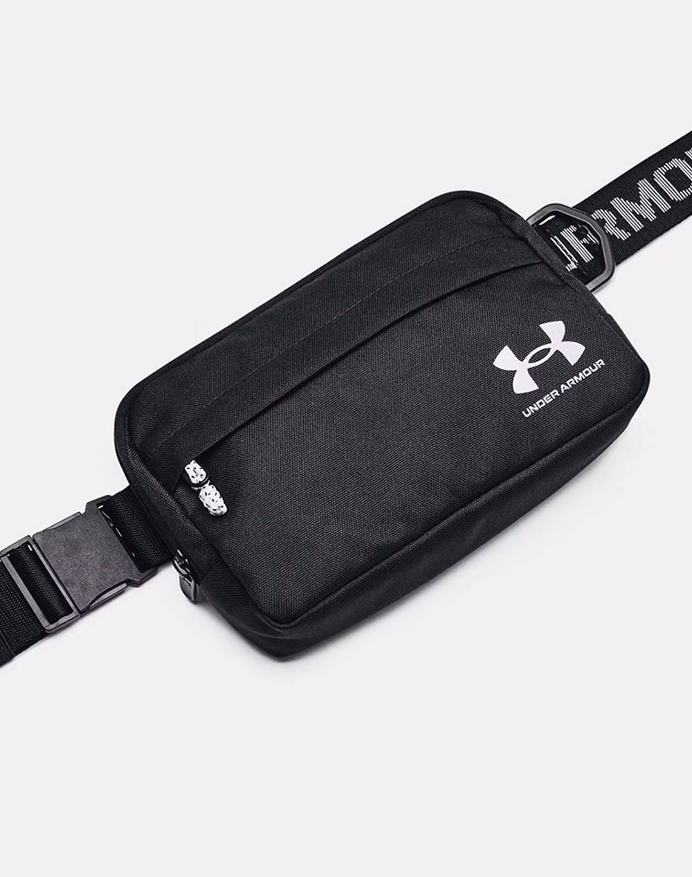 UNDER ARMOUR UA Essential WB Xbody