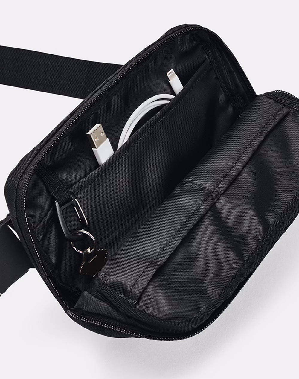UNDER ARMOUR UA Essential WB Xbody