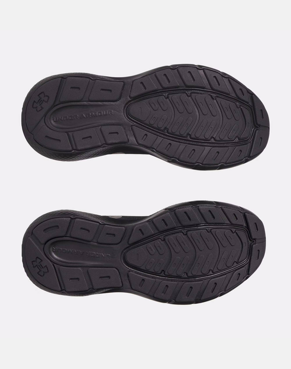 UNDER ARMOUR UA W Charged Rogue 5