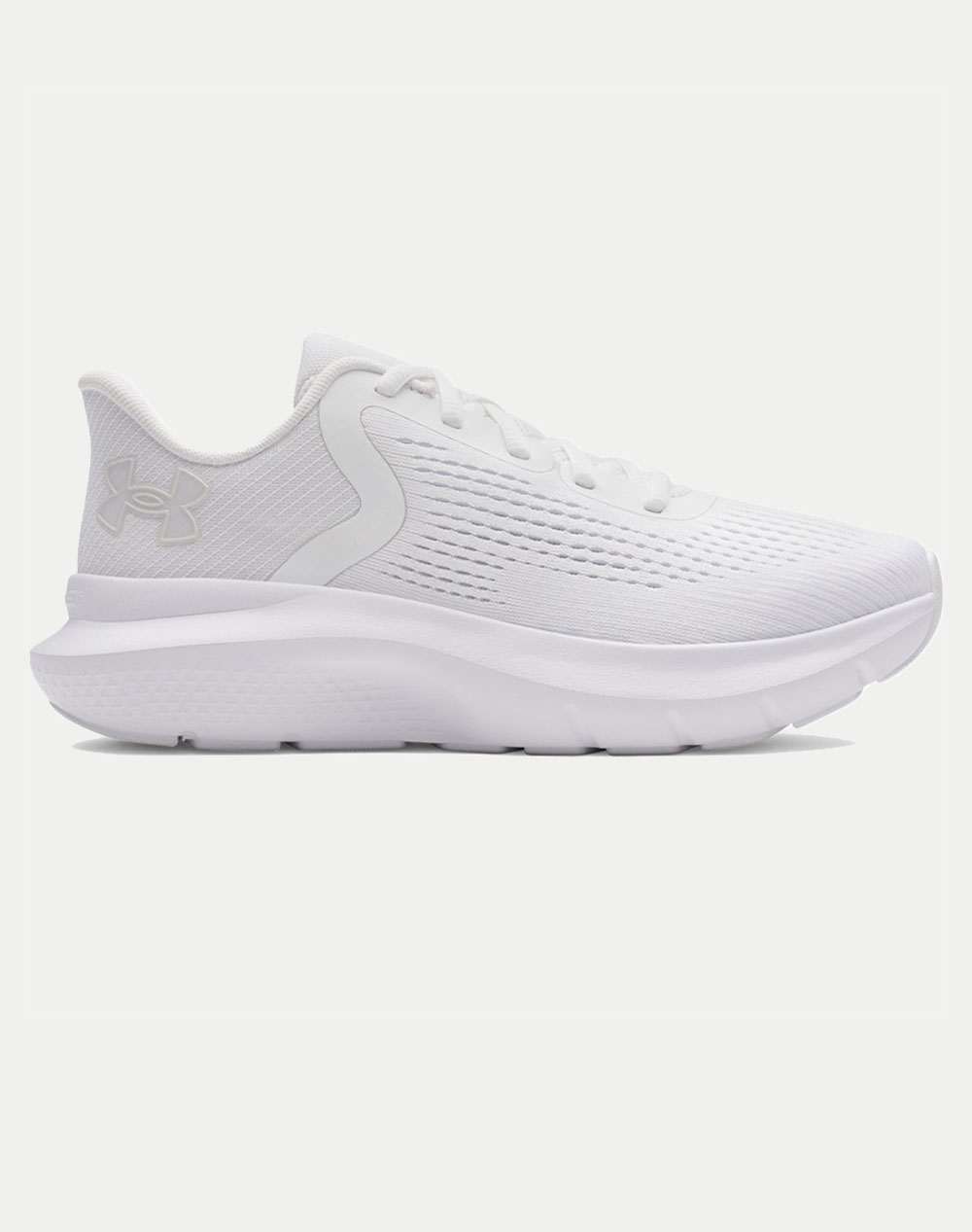 UNDER ARMOUR UA W Charged Rogue 5