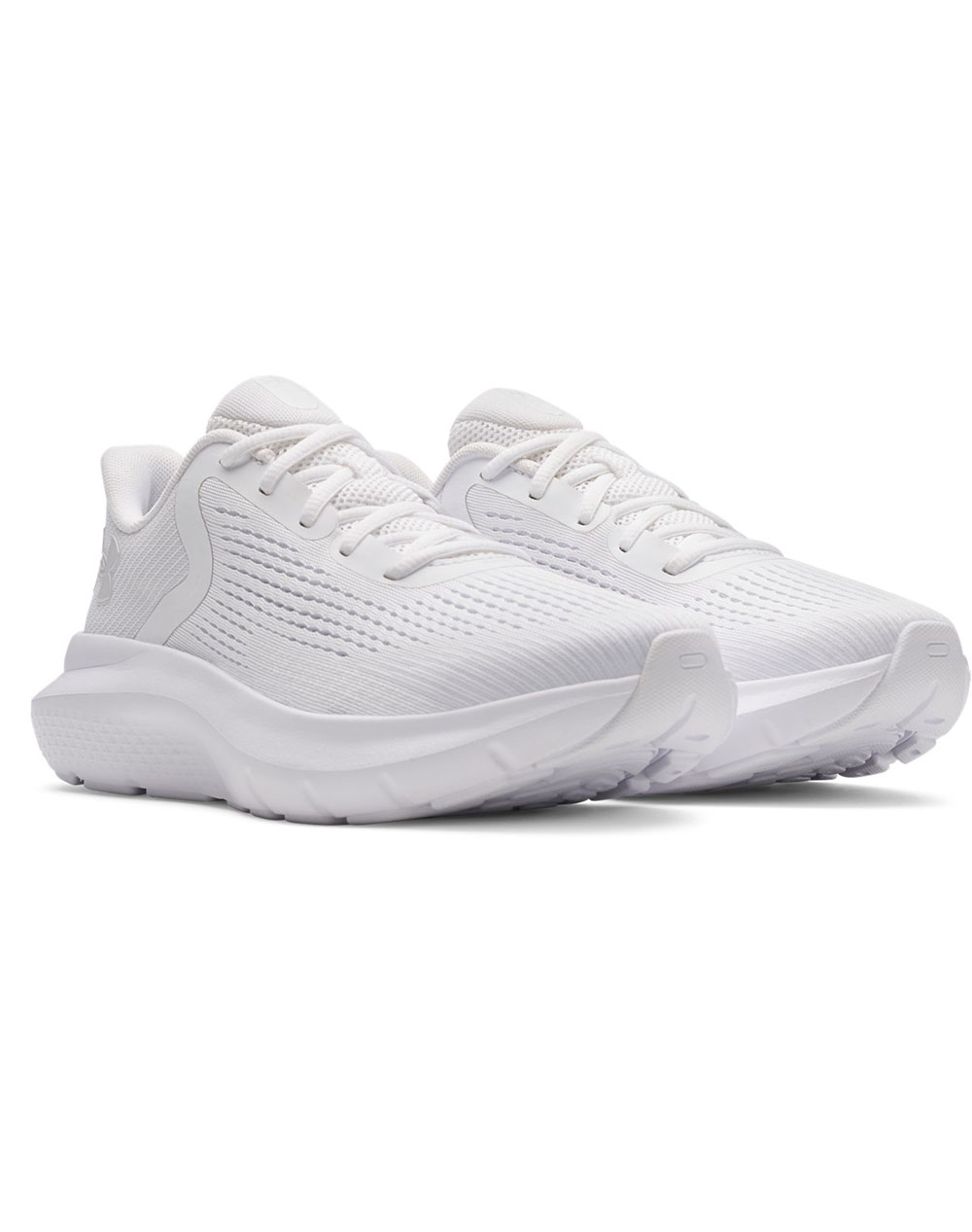 UNDER ARMOUR UA W Charged Rogue 5