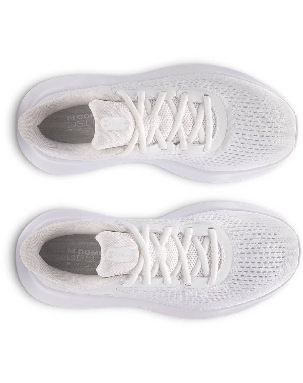 UNDER ARMOUR UA W Charged Rogue 5