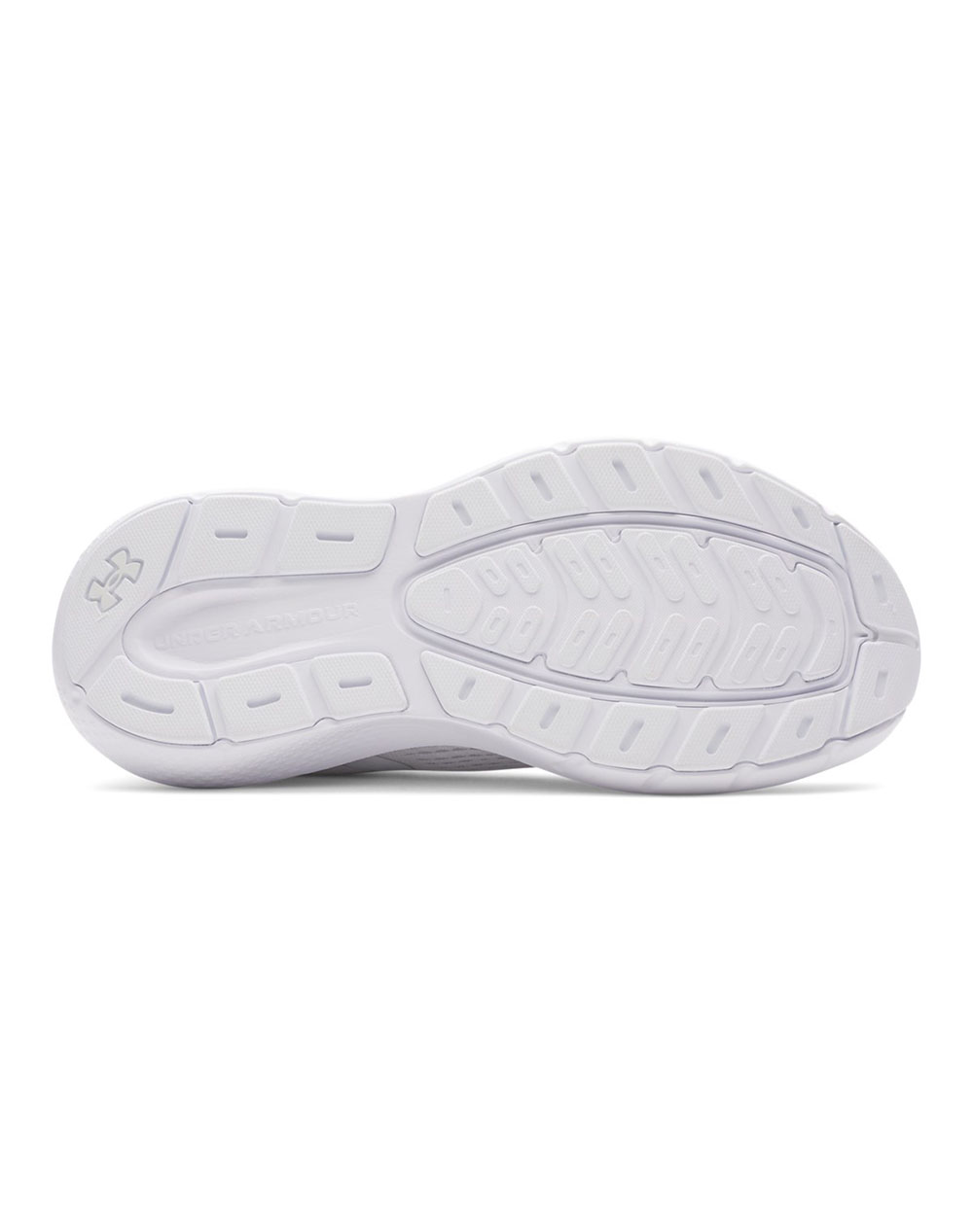 UNDER ARMOUR UA W Charged Rogue 5