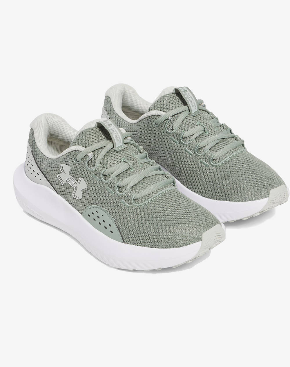 UNDER ARMOUR UA W Charged Surge 4