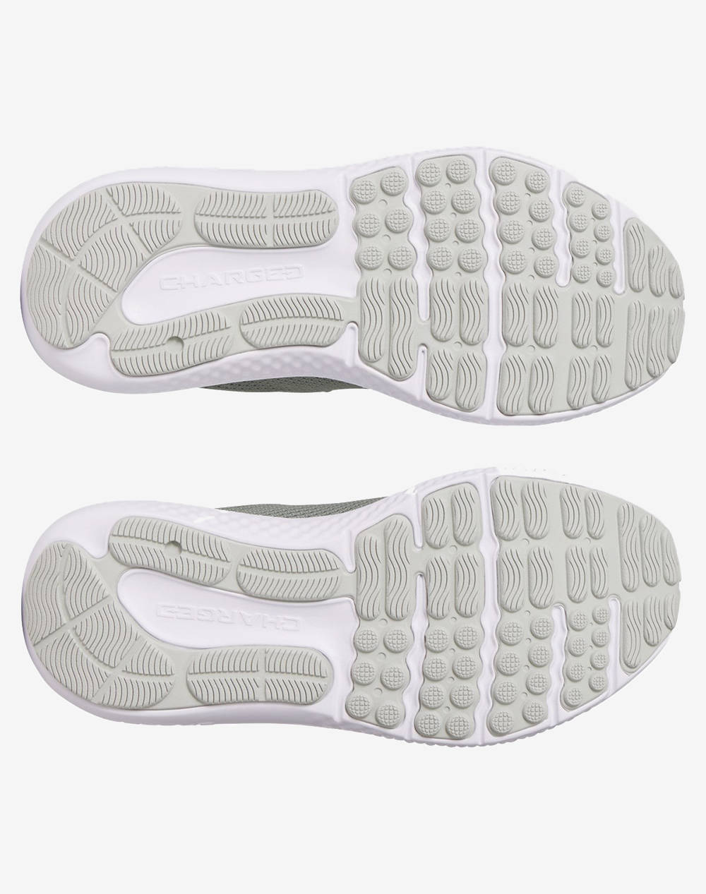 UNDER ARMOUR UA W Charged Surge 4