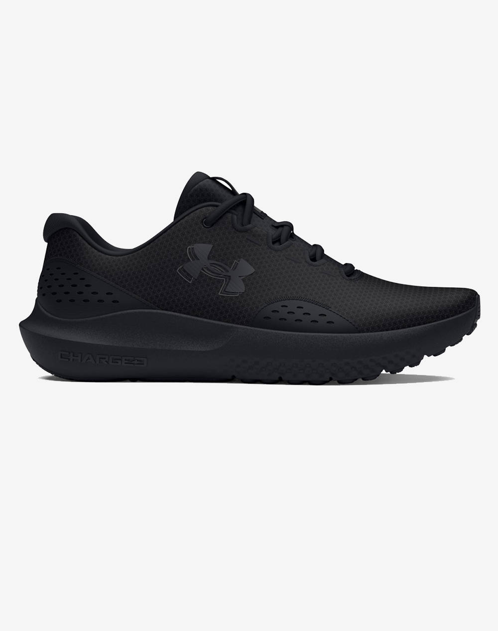 UNDER ARMOUR UA W Charged Surge 4