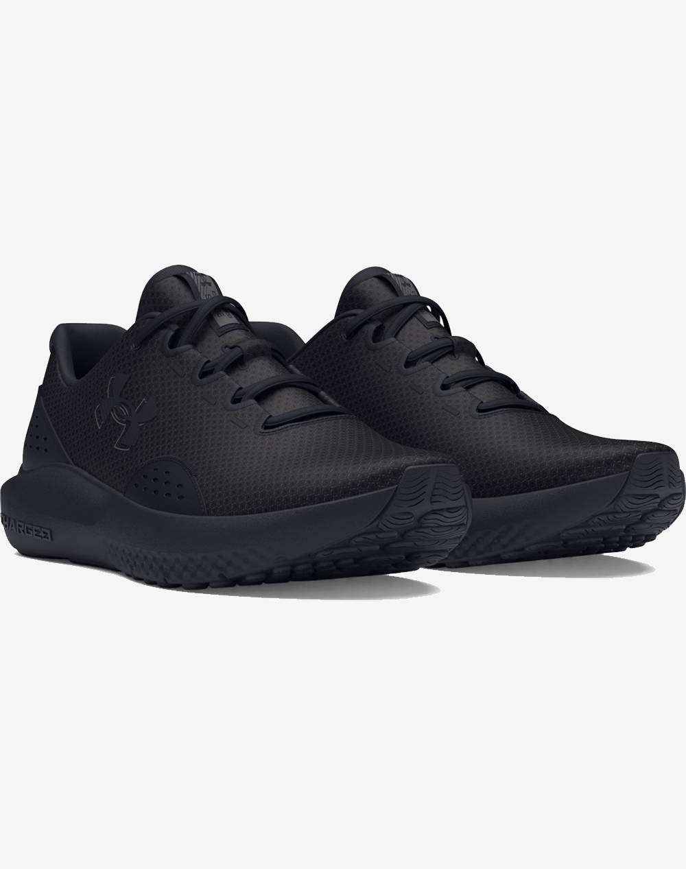UNDER ARMOUR UA W Charged Surge 4