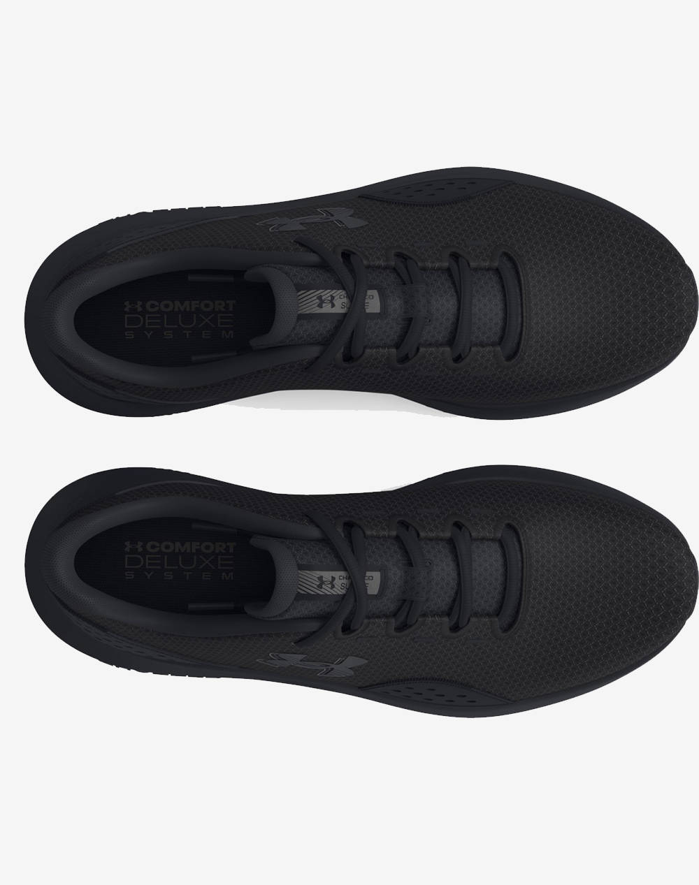 UNDER ARMOUR UA W Charged Surge 4