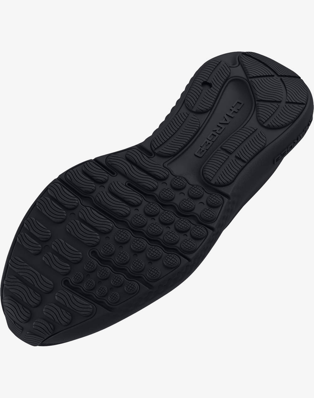 UNDER ARMOUR UA W Charged Surge 4