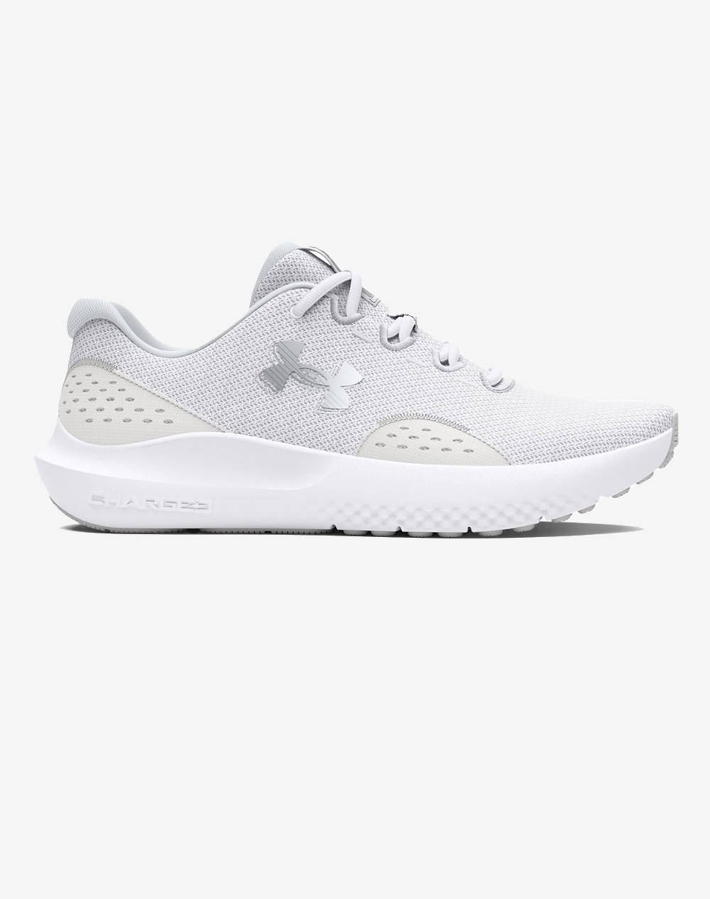 UNDER ARMOUR UA W Charged Surge 4
