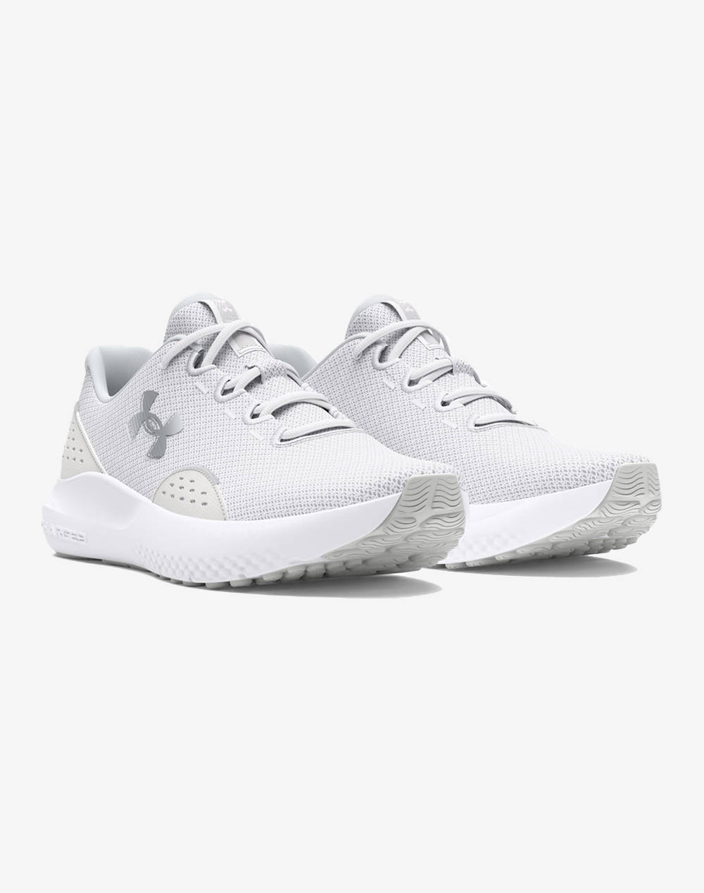 UNDER ARMOUR UA W Charged Surge 4