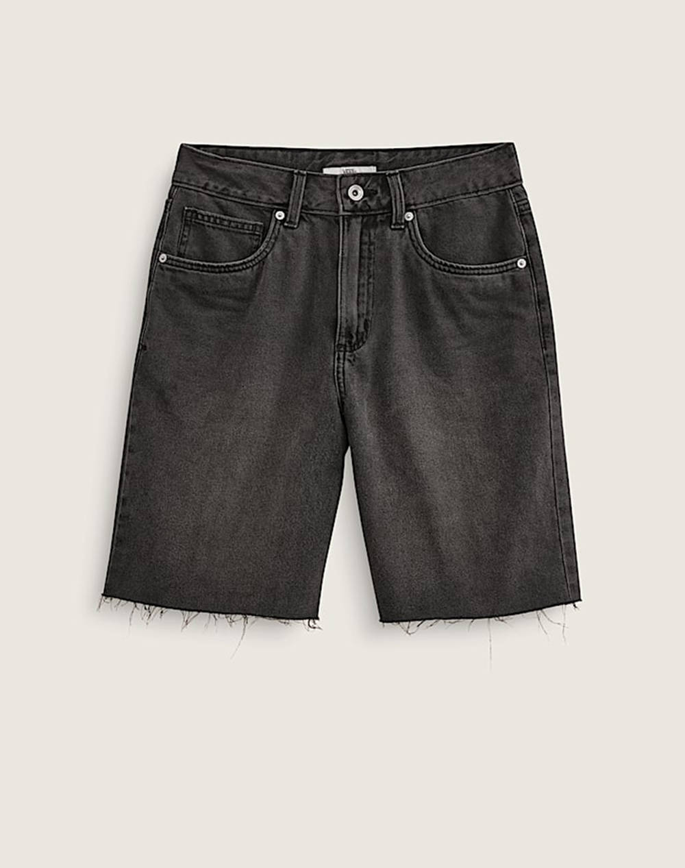 VANS Sirelle Cut-Off Jorts