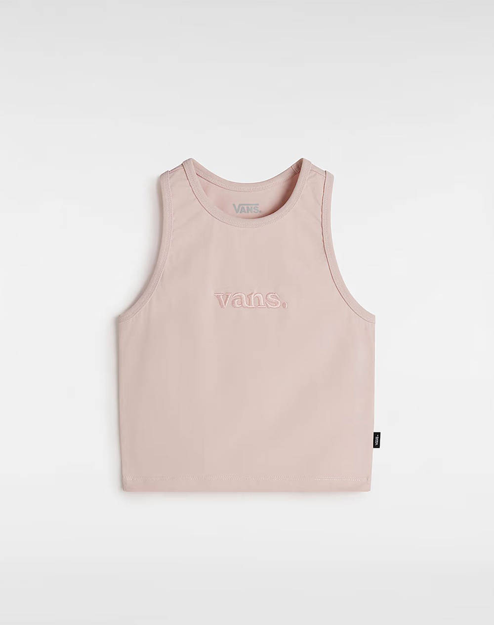 VANS ESSENTIAL RACER TANK