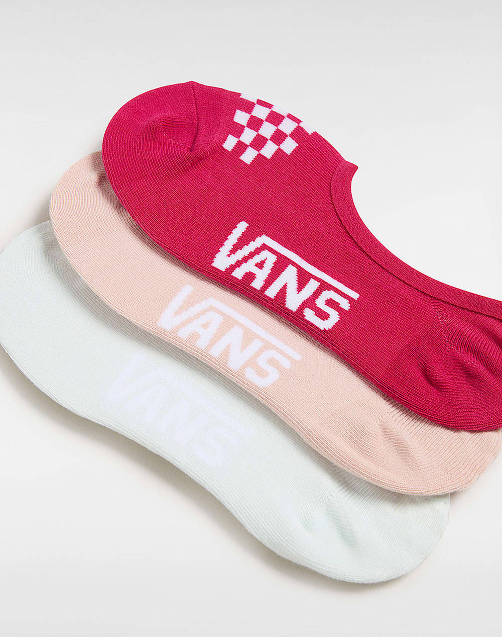 VANS Classic Canoodle 6.5-10