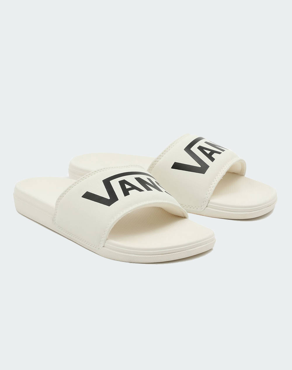 VANS La Costa Slide-On VANS