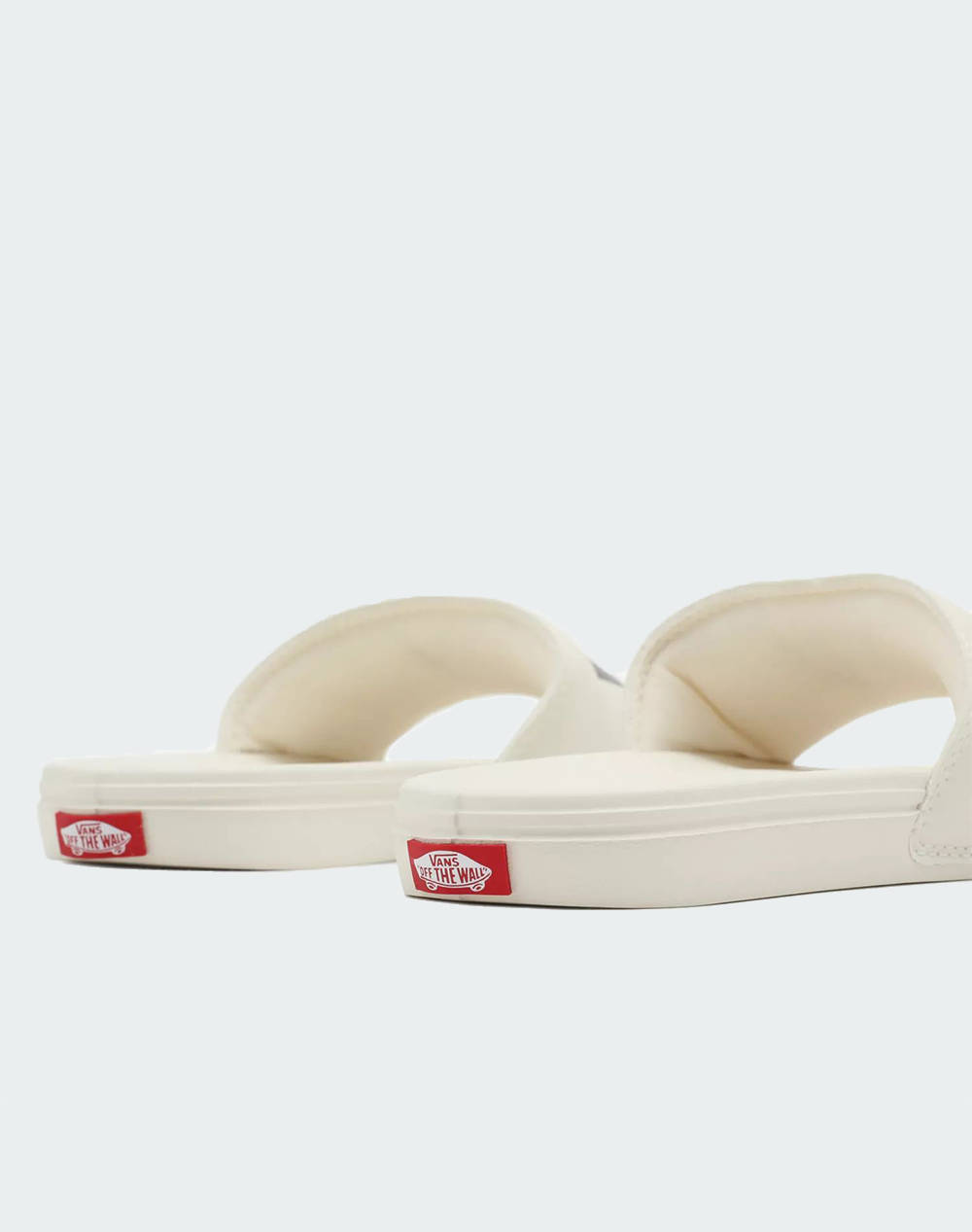 VANS La Costa Slide-On VANS