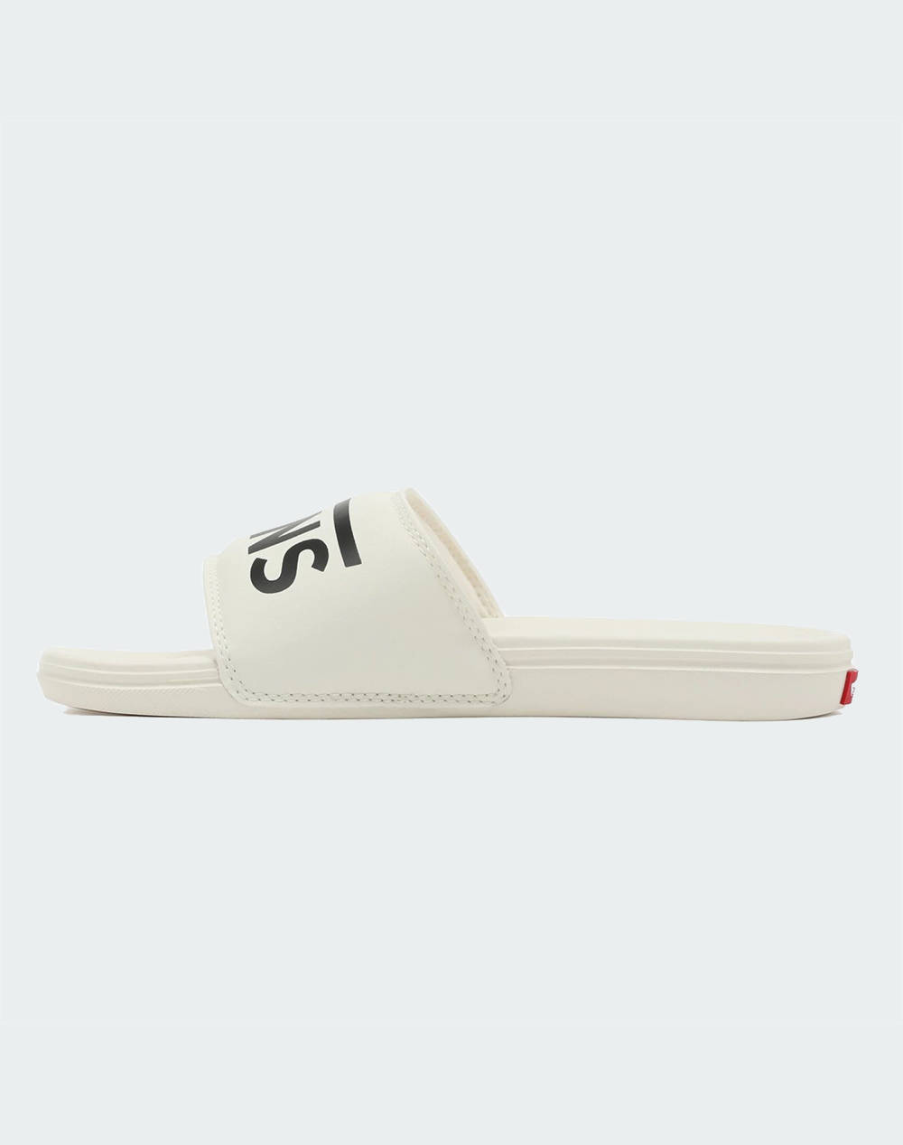 VANS La Costa Slide-On VANS