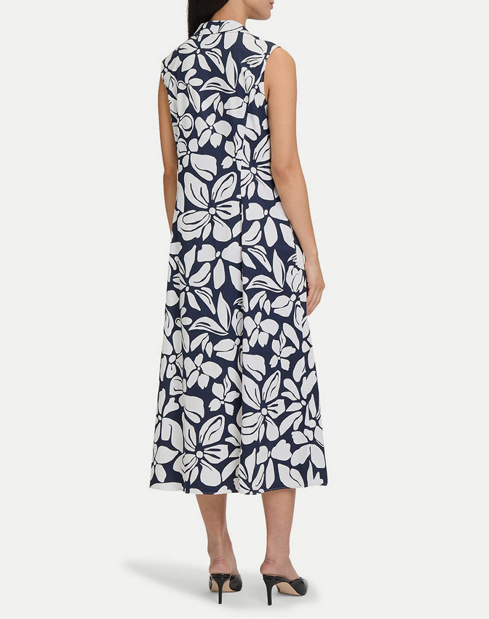 VERA MONT DRESS