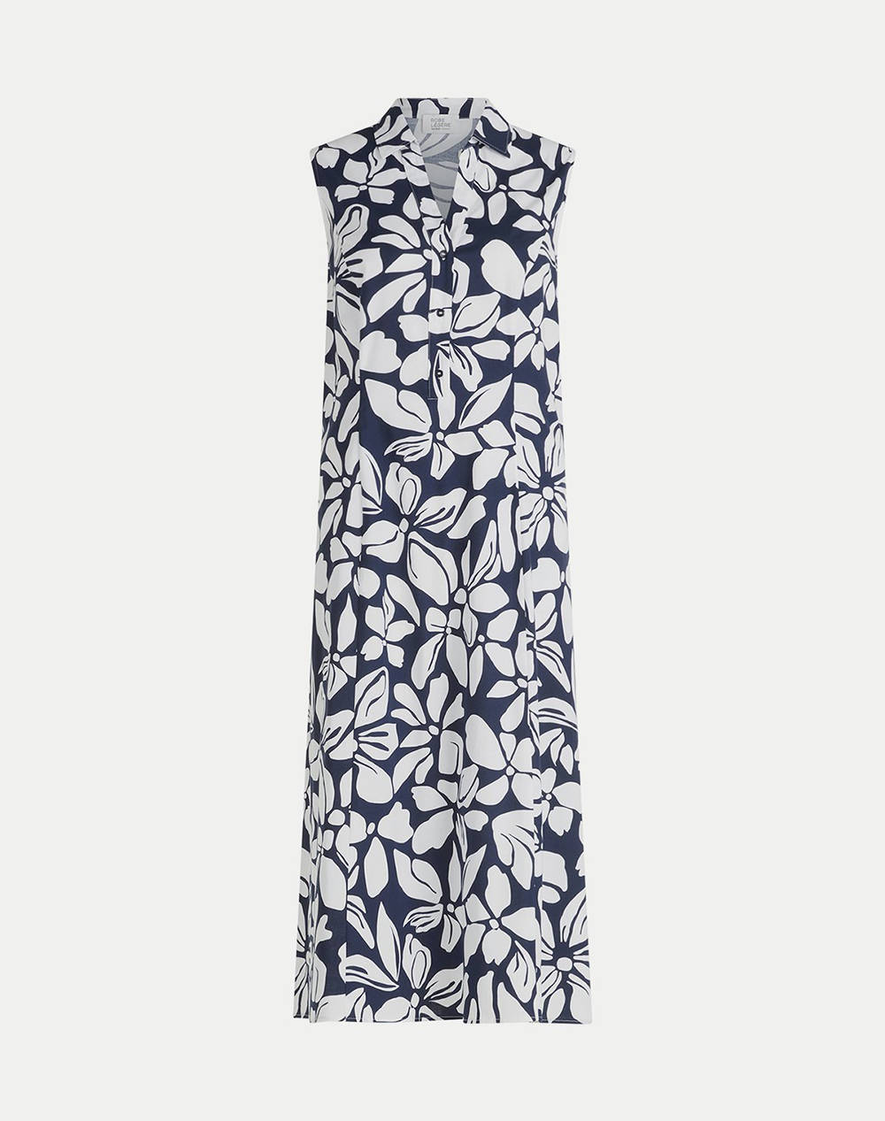 VERA MONT DRESS