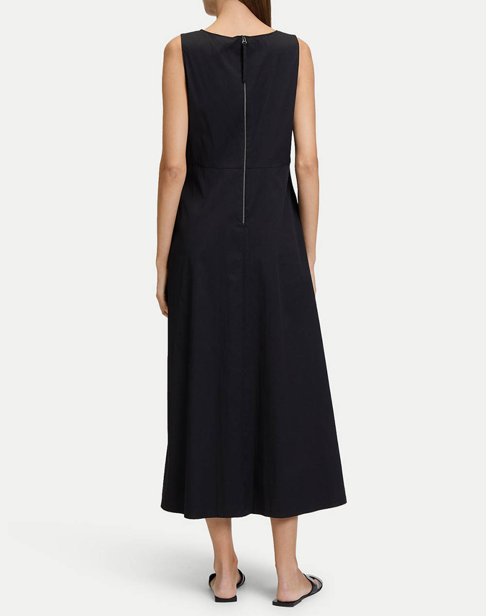 VERA MONT DRESS