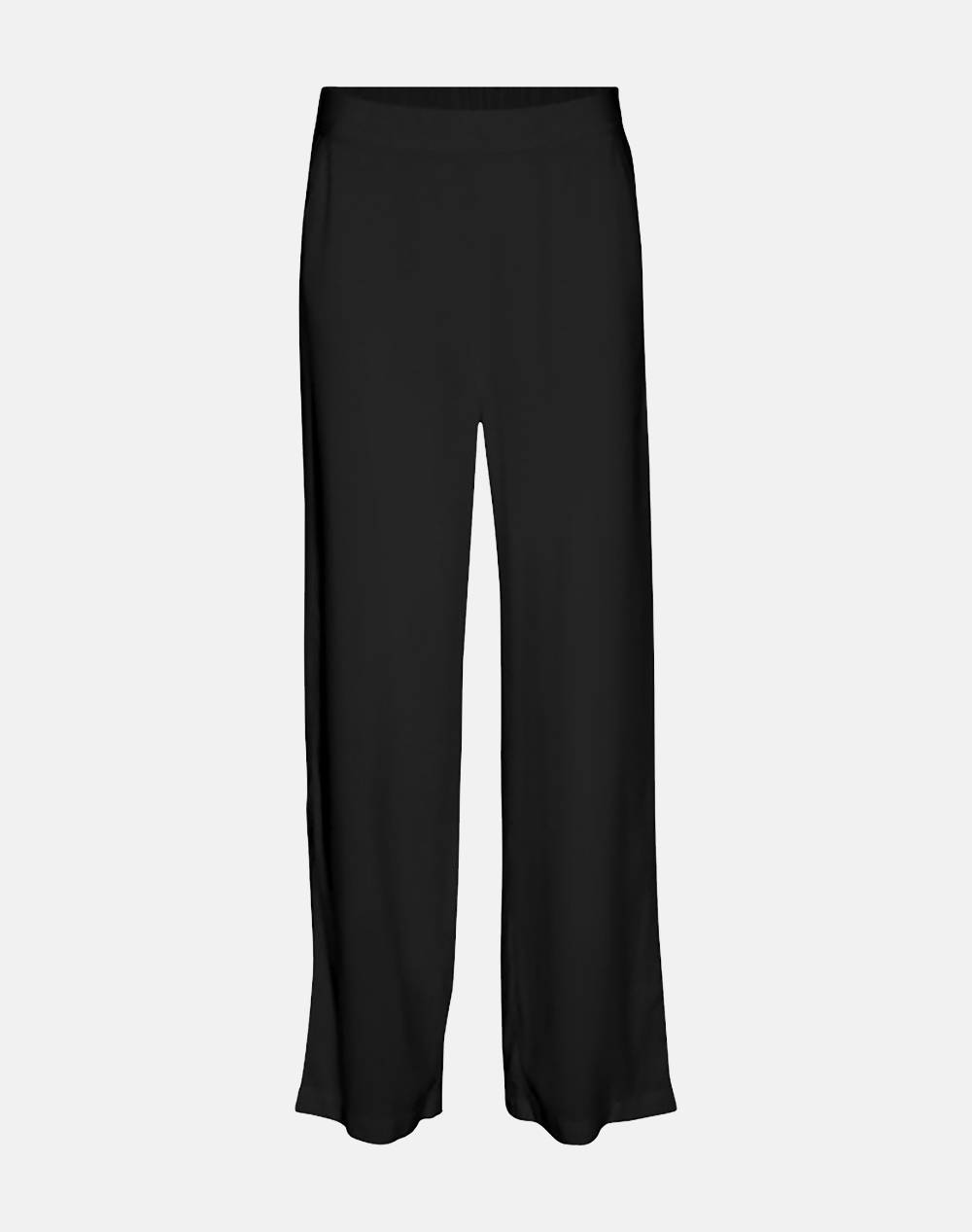 VERO MODA VMEASY JOY HW WIDE PANTS WVN GA