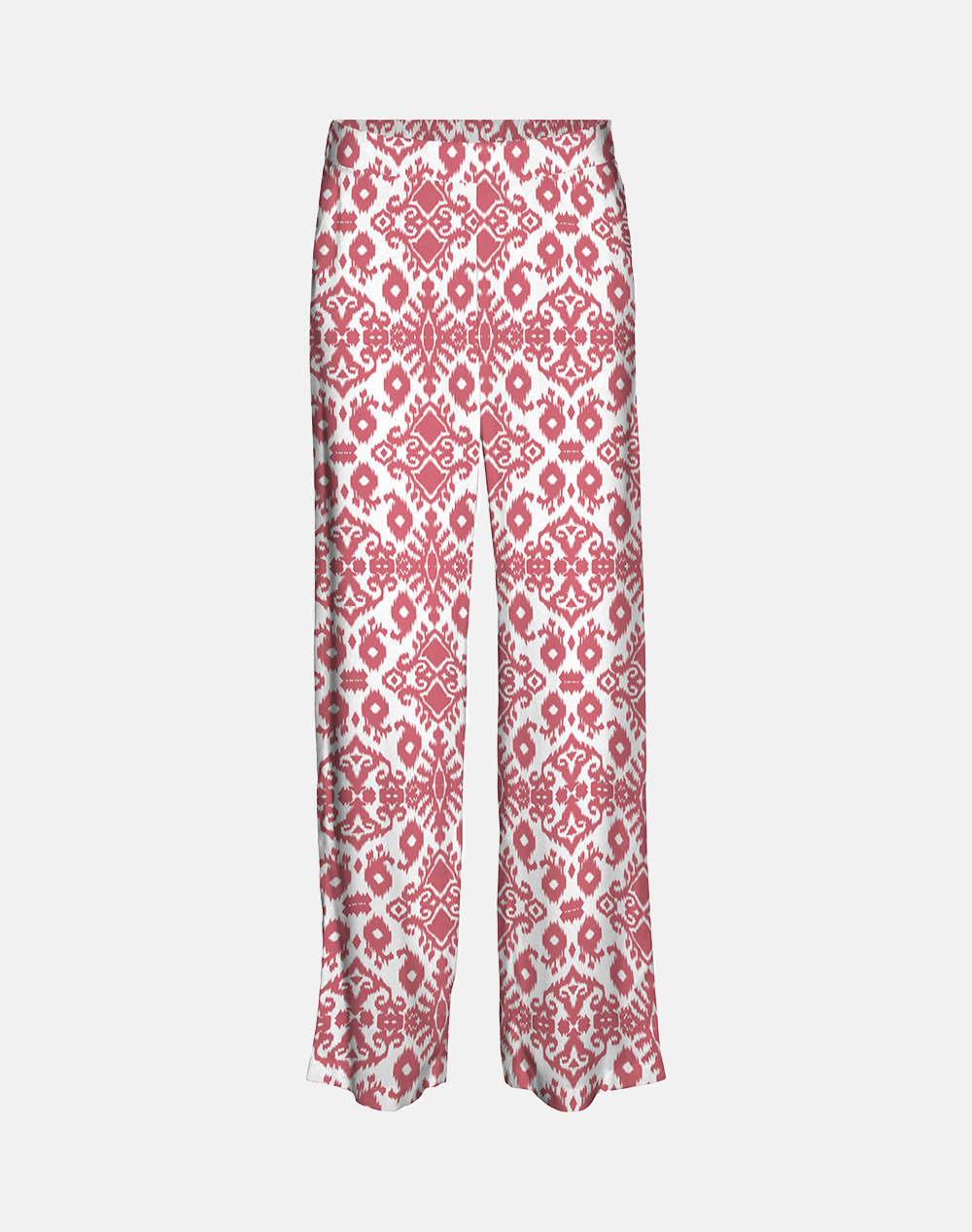 VERO MODA VMEASY JOY HW WIDE PANTS WVN GA
