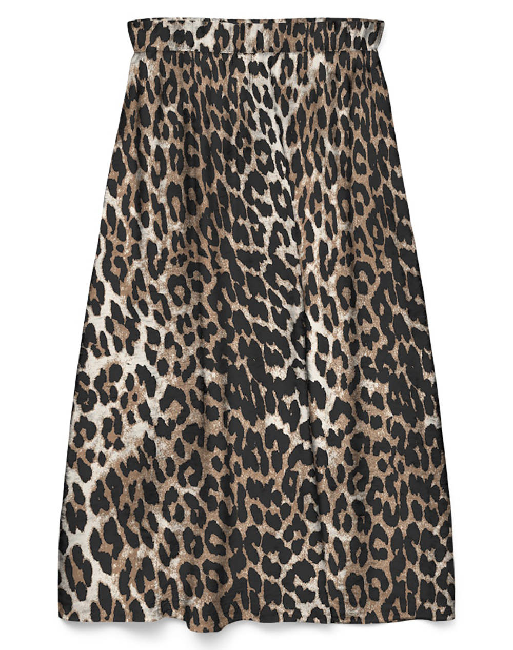 VERO MODA VMJOSIE 7/8 SKIRT WVN GA