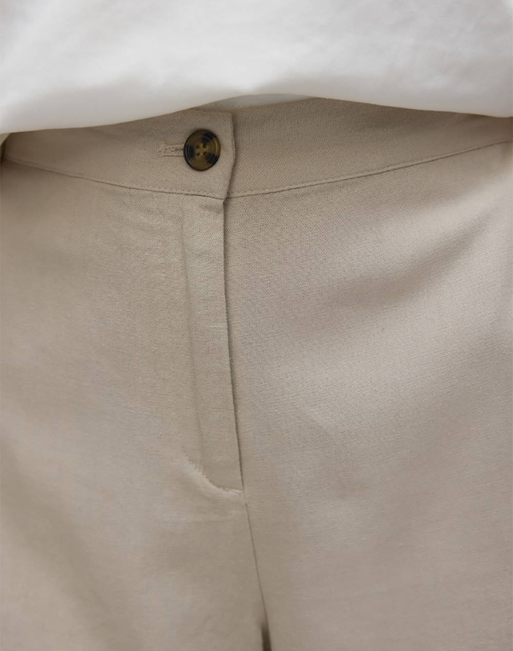VERO MODA VMMYMILO H/W SHORTS WVN GA