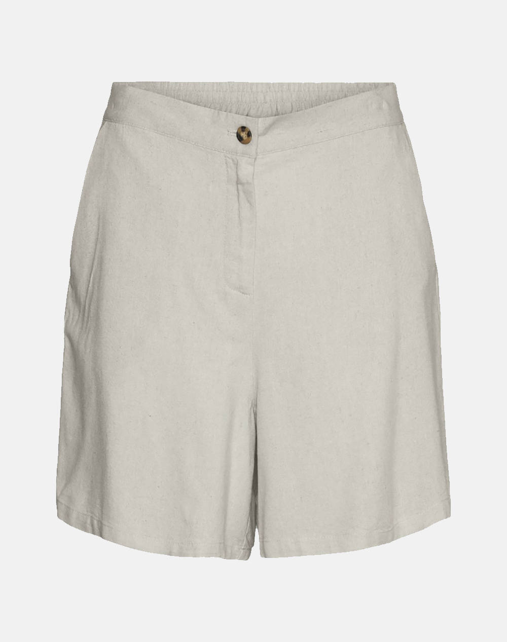 VERO MODA VMMYMILO H/W SHORTS WVN GA