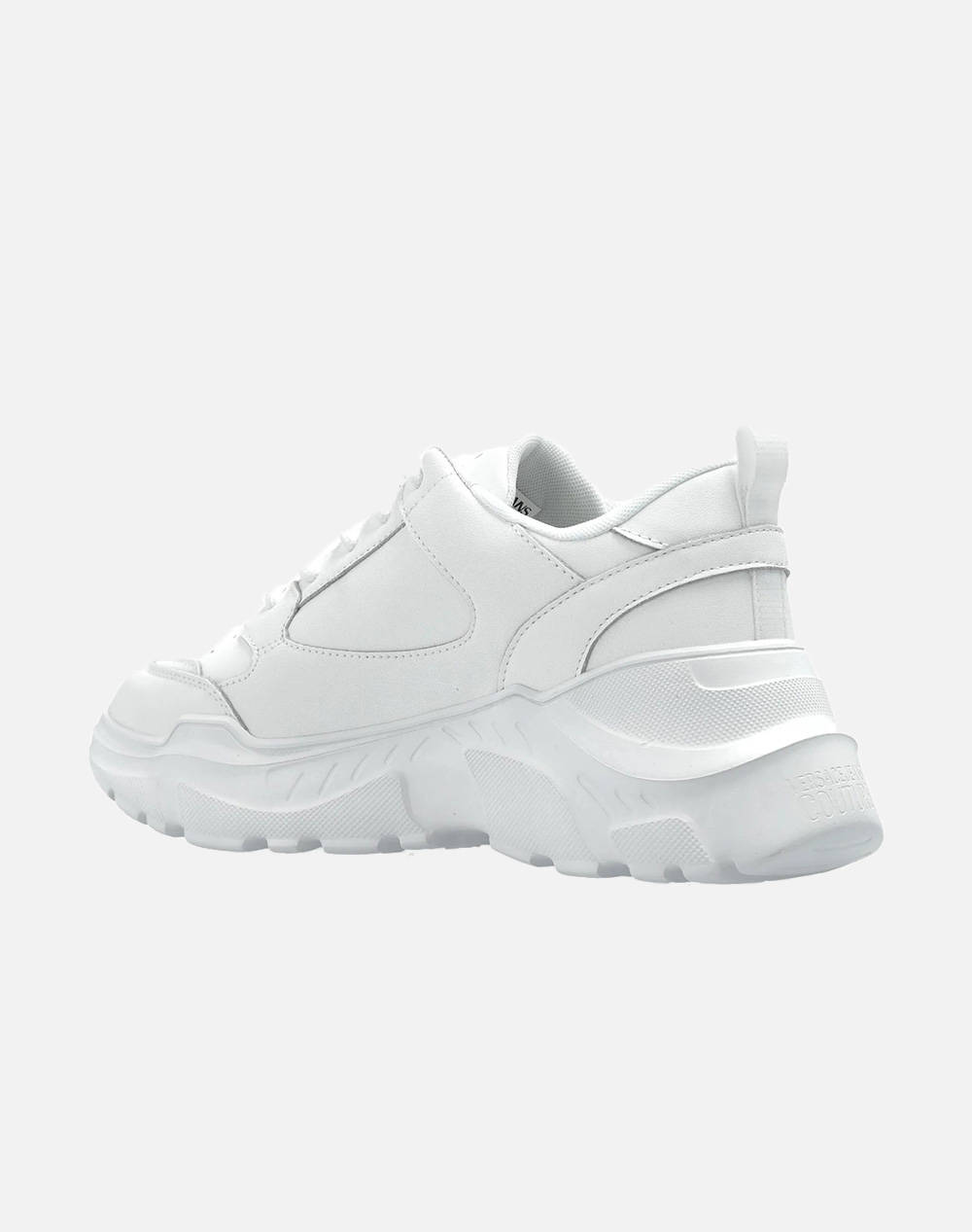 VERSACE JEANS FONDO SPEEDTRACK DIS. SC2 MIN 8 PCS WOMENS SHOE