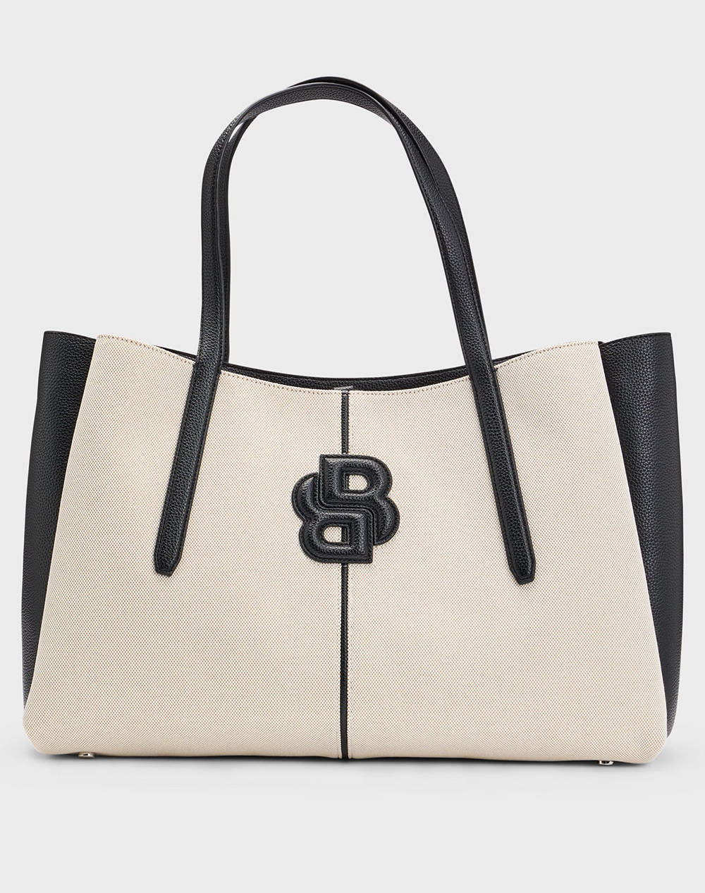 BOSS Anett Tote CV 10271597 01 (Размери: 45 x 19 x 18см.)
