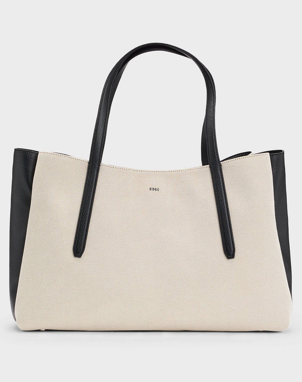 BOSS Anett Tote CV 10271597 01 (Размери: 45 x 19 x 18см.)