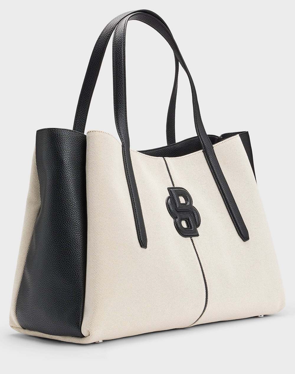 BOSS Anett Tote CV 10271597 01 (Размери: 45 x 19 x 18см.)
