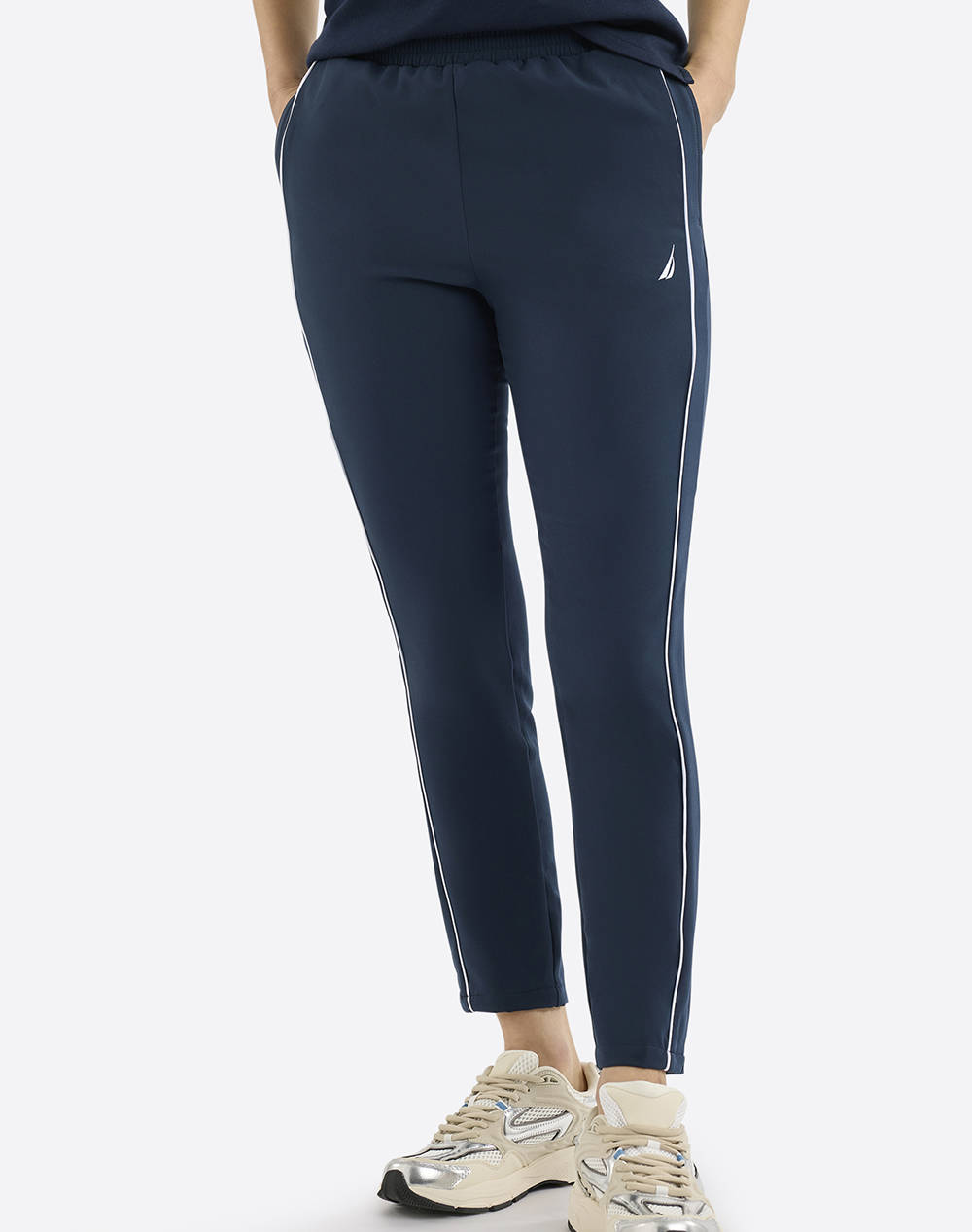 NAUTICA ДАМСКО ДОЛНИЩЕ Hartley Pant
