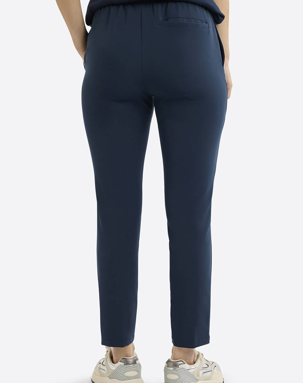 NAUTICA ДАМСКО ДОЛНИЩЕ Hartley Pant