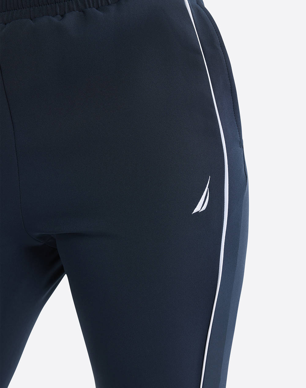 NAUTICA ДАМСКО ДОЛНИЩЕ Hartley Pant