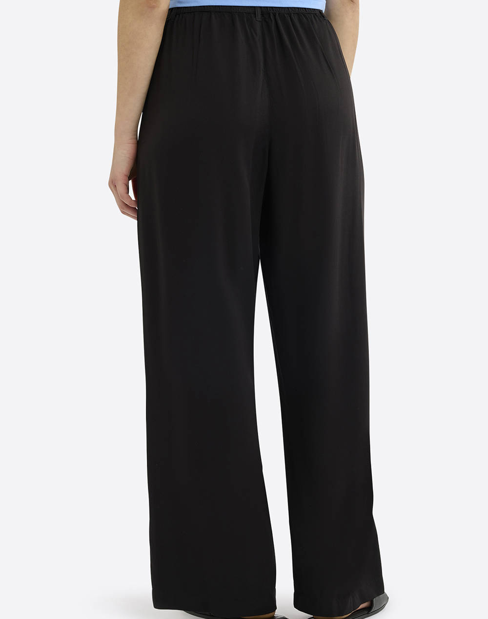 NAUTICA ПАНТАЛОНИ Daphne Pant