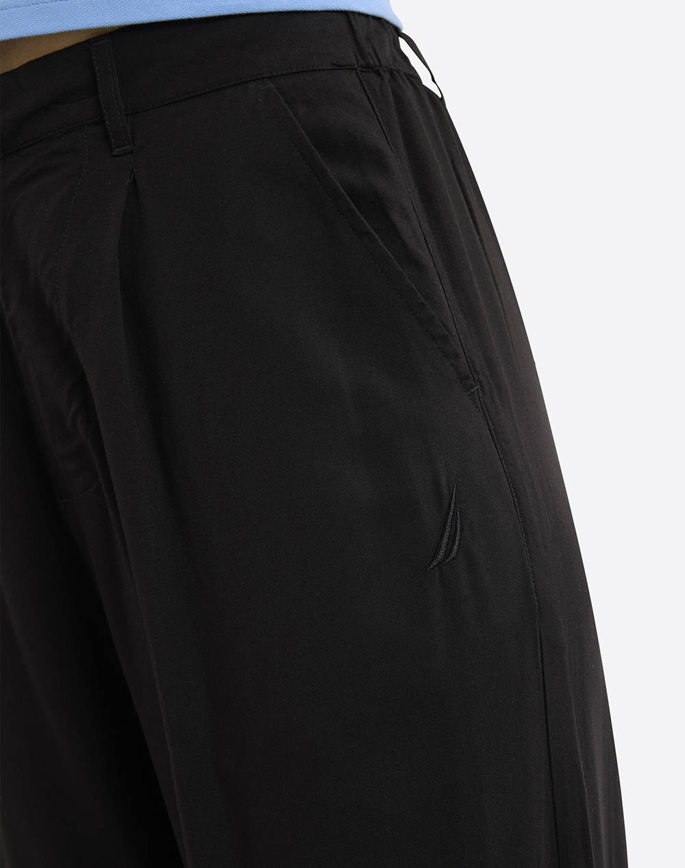 NAUTICA ПАНТАЛОНИ Daphne Pant