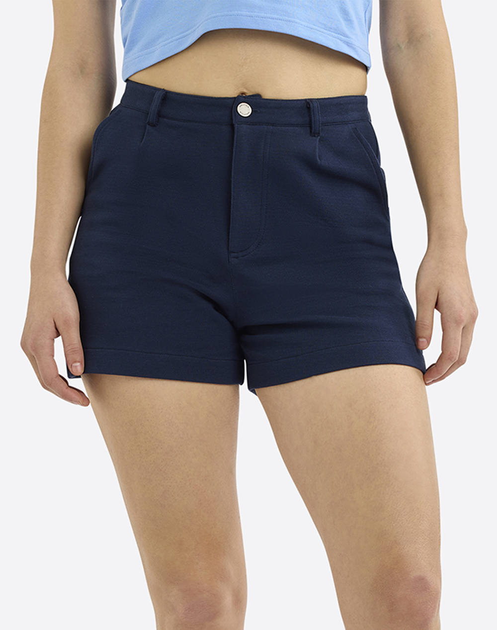 NAUTICABERMUDA/SHORTS Kora Short