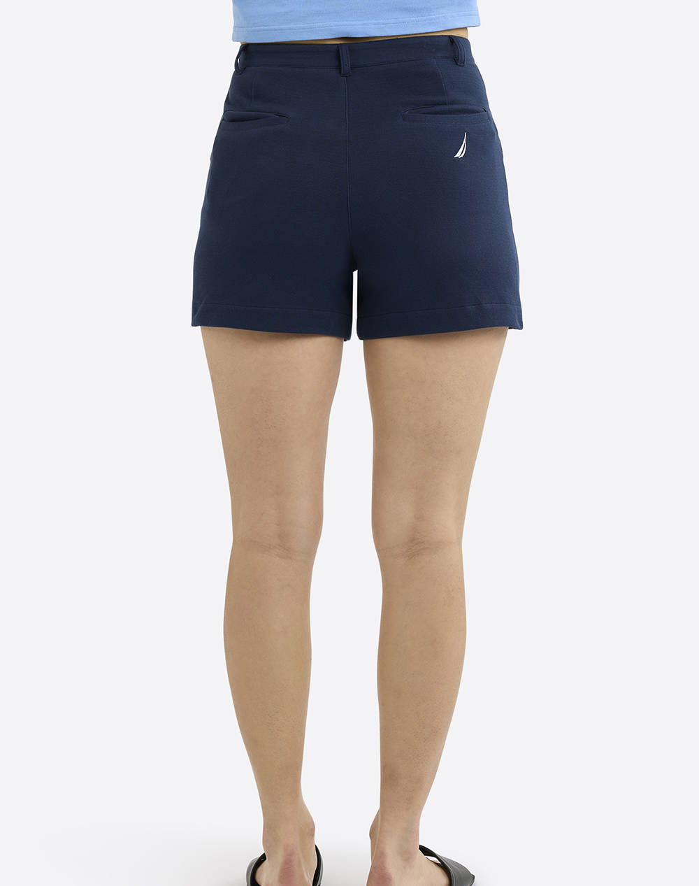 NAUTICABERMUDA/SHORTS Kora Short