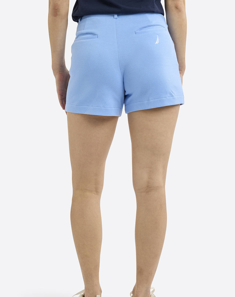 NAUTICABERMUDA/SHORTS Kora Short