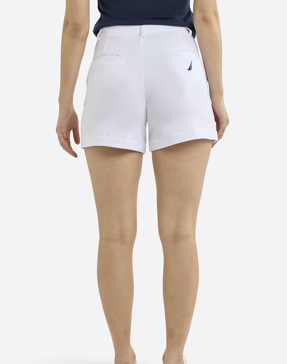 NAUTICABERMUDA/SHORTS Kora Short