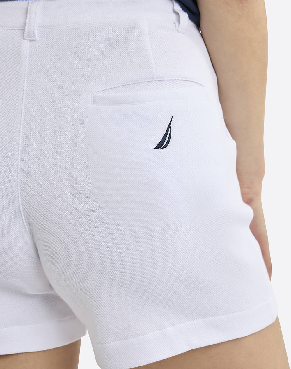 NAUTICABERMUDA/SHORTS Kora Short
