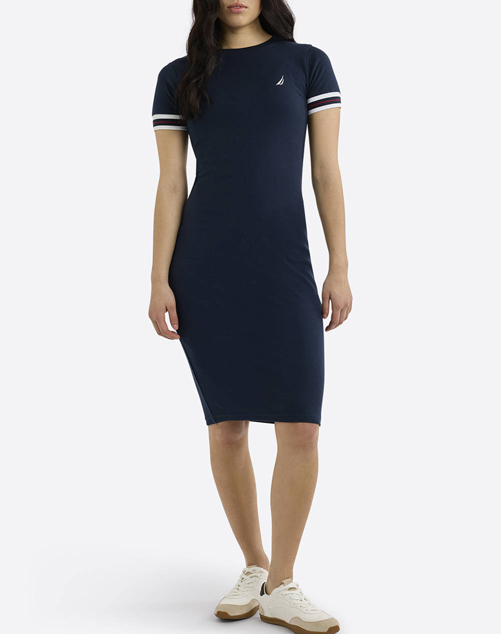 NAUTICA РОКЛЯ Harlona Dress