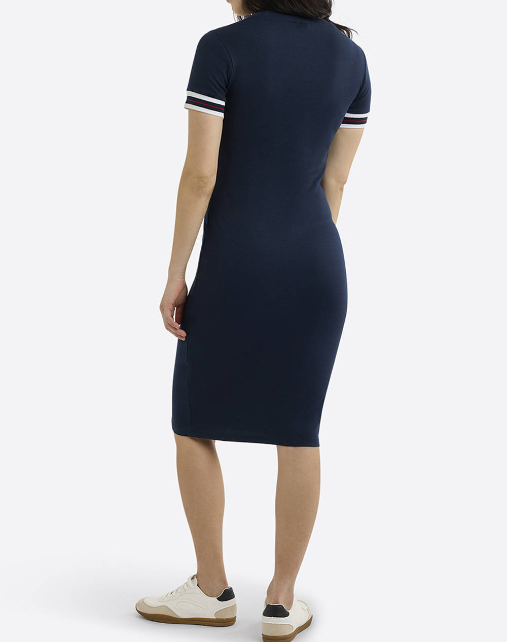 NAUTICA РОКЛЯ Harlona Dress