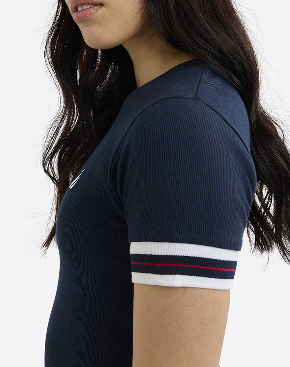 NAUTICA РОКЛЯ Harlona Dress