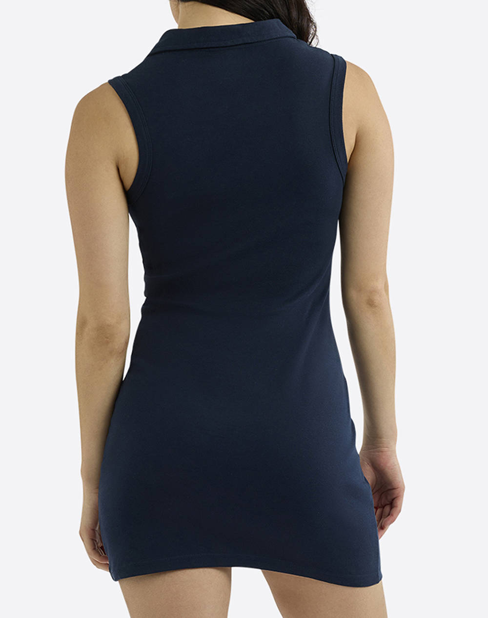 NAUTICA РОКЛЯ Esto Dress