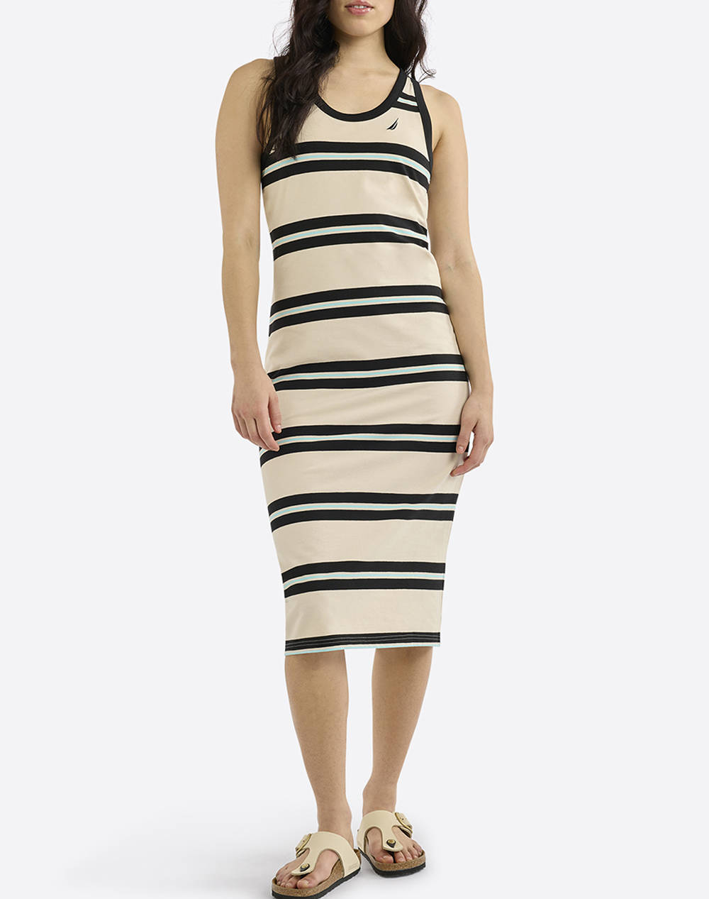 NAUTICA РОКЛЯ Muscari Dress