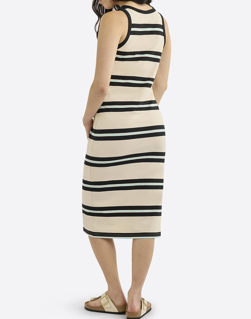 NAUTICA РОКЛЯ Muscari Dress